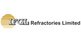 IFGL Refractories Ltd accorded status of 'Three Star Export House' by DGFT